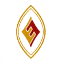 Eastin Managemant Inc. logo