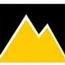 Peak Landscape, Inc. logo
