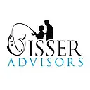 Visser Advisors logo