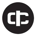 Printer Ready Corporation logo