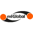 ML Global logo