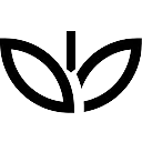 Supersede logo