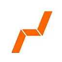 Nexteq logo