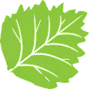 Cottonwood Veterinary Clinic logo