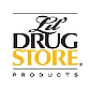 Lil' Drug Store Products logo