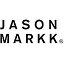 Jason Markk logo
