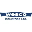 WESCO INDUSTRIES LTD. logo