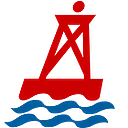 US Tow Inc. logo