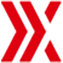 Xingyi Machine USA logo
