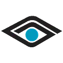 Optometrists' Clinic Inc logo