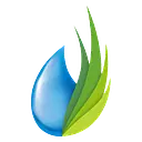 CDI Curbs logo