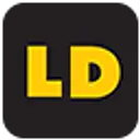 Lockheed Architectural Solutions, Inc. logo