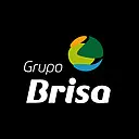 Brisa logo
