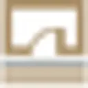 Janitronics logo