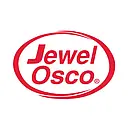 Jewel Hospitality logo