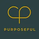 Purposeful Residential Care, LLC logo