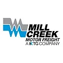 Mill Creek Motor Freight Ltd logo