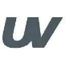 United Vision Logistics logo