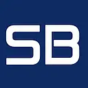 School Basics logo