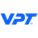 VPT Inc logo