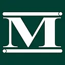 Montana Construction logo