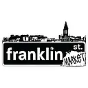 Franklin Food Market logo