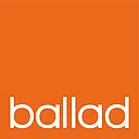 Ballad Consulting Group logo