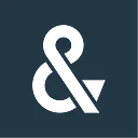 AndPak logo