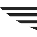 Equipment Service, Inc. logo