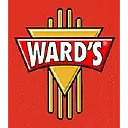 Ward's Hydraulic Services LTD logo