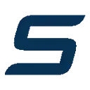 surgere logo