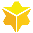 Yellow Supply logo