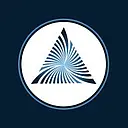 Allegiance Search logo