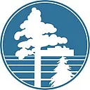 Blaine Bros Maintenance Inc logo