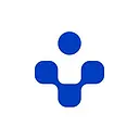 Intelvio logo