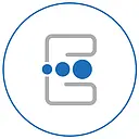 ECONS logo