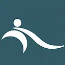 LMG Comprehensive Sleep Care Centers (970) logo