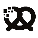 BITS Recruiting logo