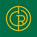 Catch Recruitment logo