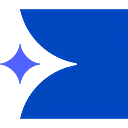 SteelBlue Building Components logo