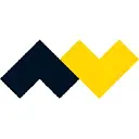 Matthew Warren, Inc. logo