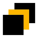 RLA Engineering logo