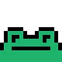 Ribbit logo
