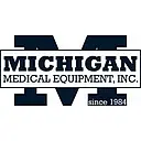 Michigan Battery Equipment logo