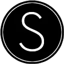 Saks Fifth Avenue Stores (SFA) logo