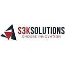 S3K solutions logo