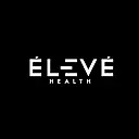 Eleve Holistic Health & Wellness logo