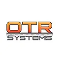 OTR SYSTEMS LLC logo