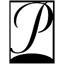 Phantom Screens logo