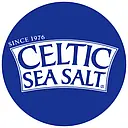 Celtic Sea Salt logo